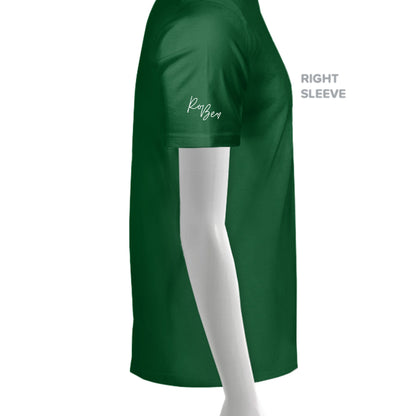 EVERGREEN - 3001C - SLEEVE_RIGHT