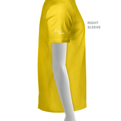 GOLD - 3001C - SLEEVE_RIGHT