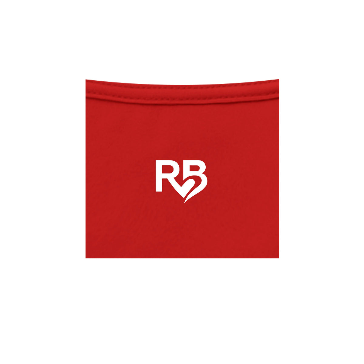 RED - 3001C - INSIDE_TAG_LINE