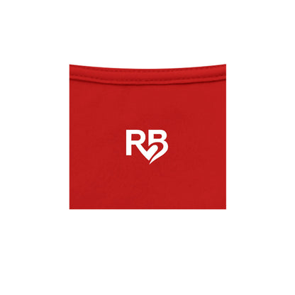RED - 3001C - INSIDE_TAG_LINE