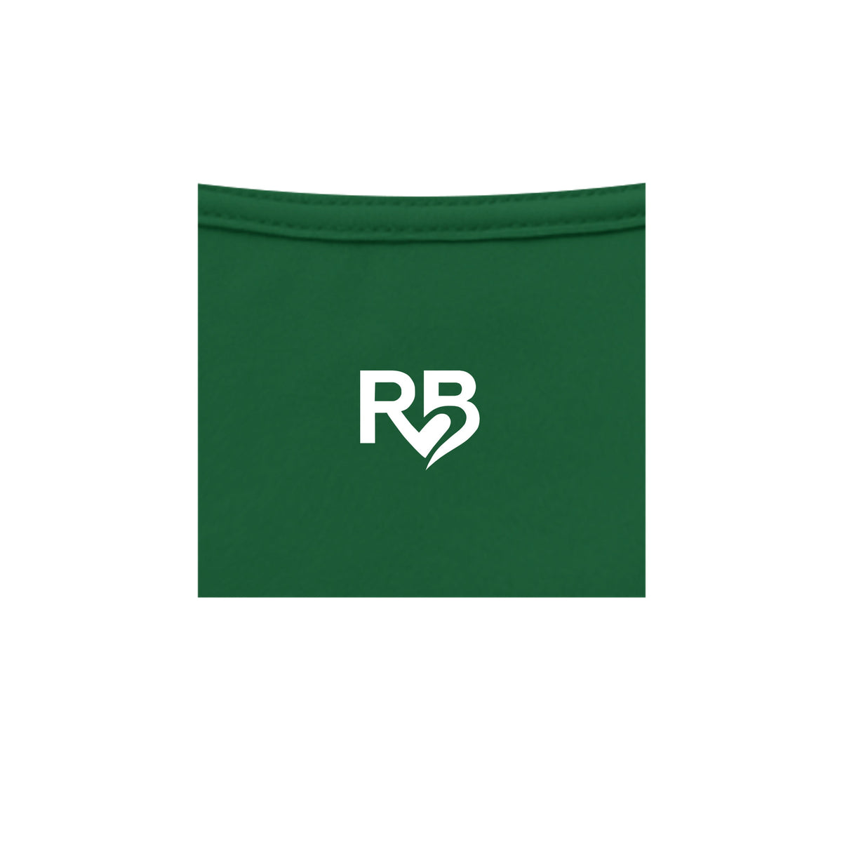 EVERGREEN - 3001C - INSIDE_TAG_LINE
