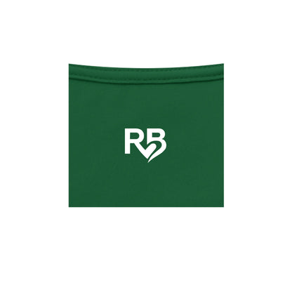 EVERGREEN - 3001C - INSIDE_TAG_LINE