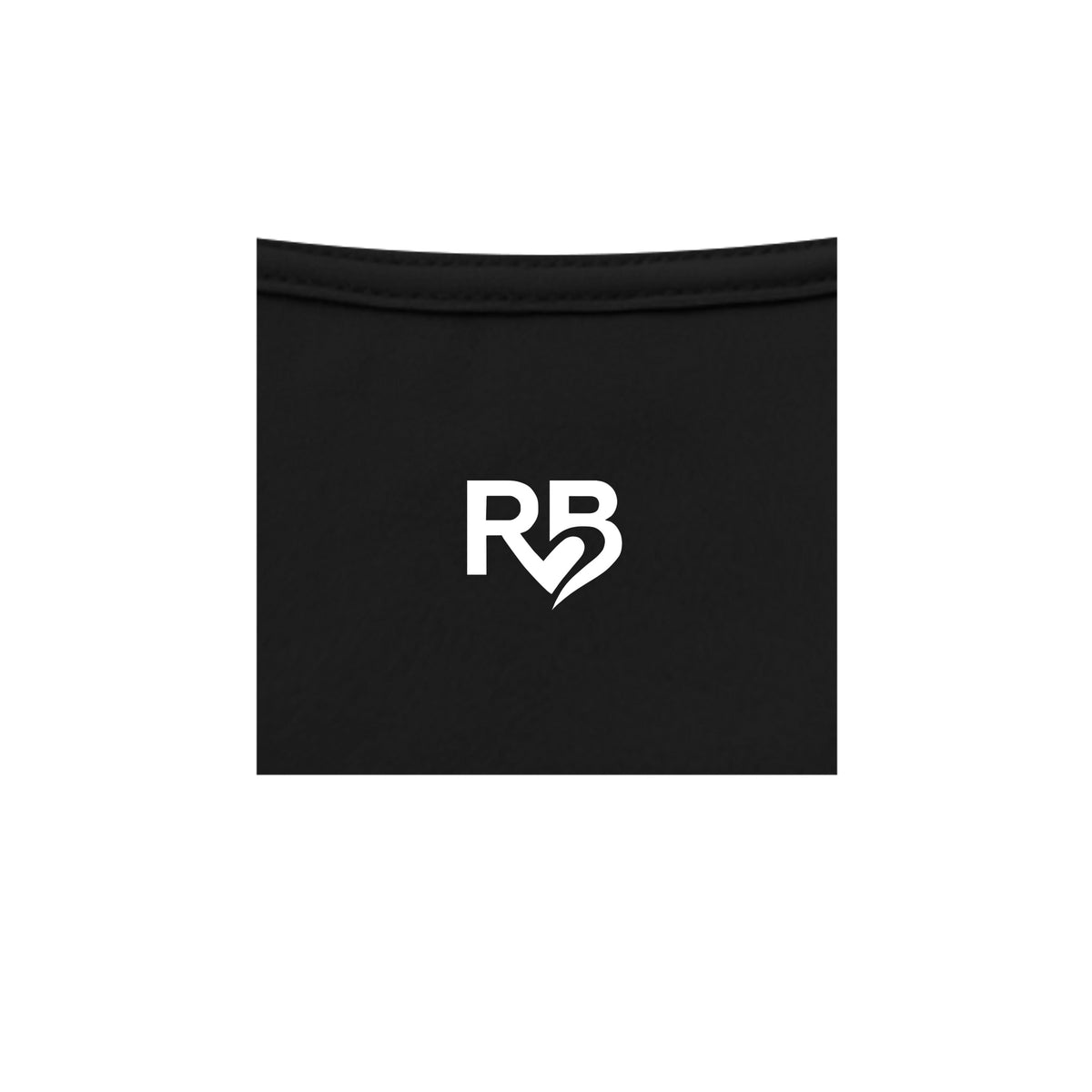 BLACK - 3001C - INSIDE_TAG_LINE