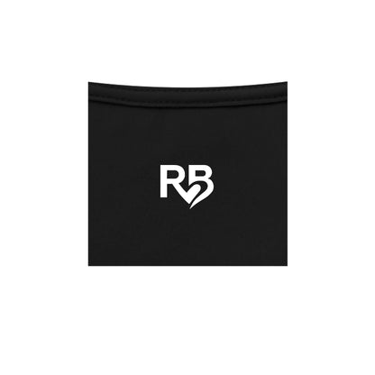 BLACK - 3001C - INSIDE_TAG_LINE