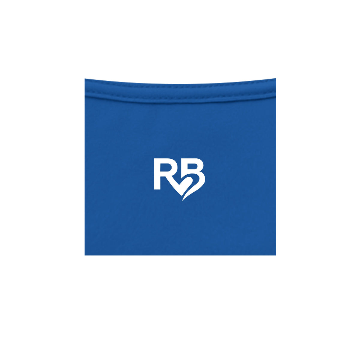 TRUE ROYAL - 3001C - INSIDE_TAG_LINE