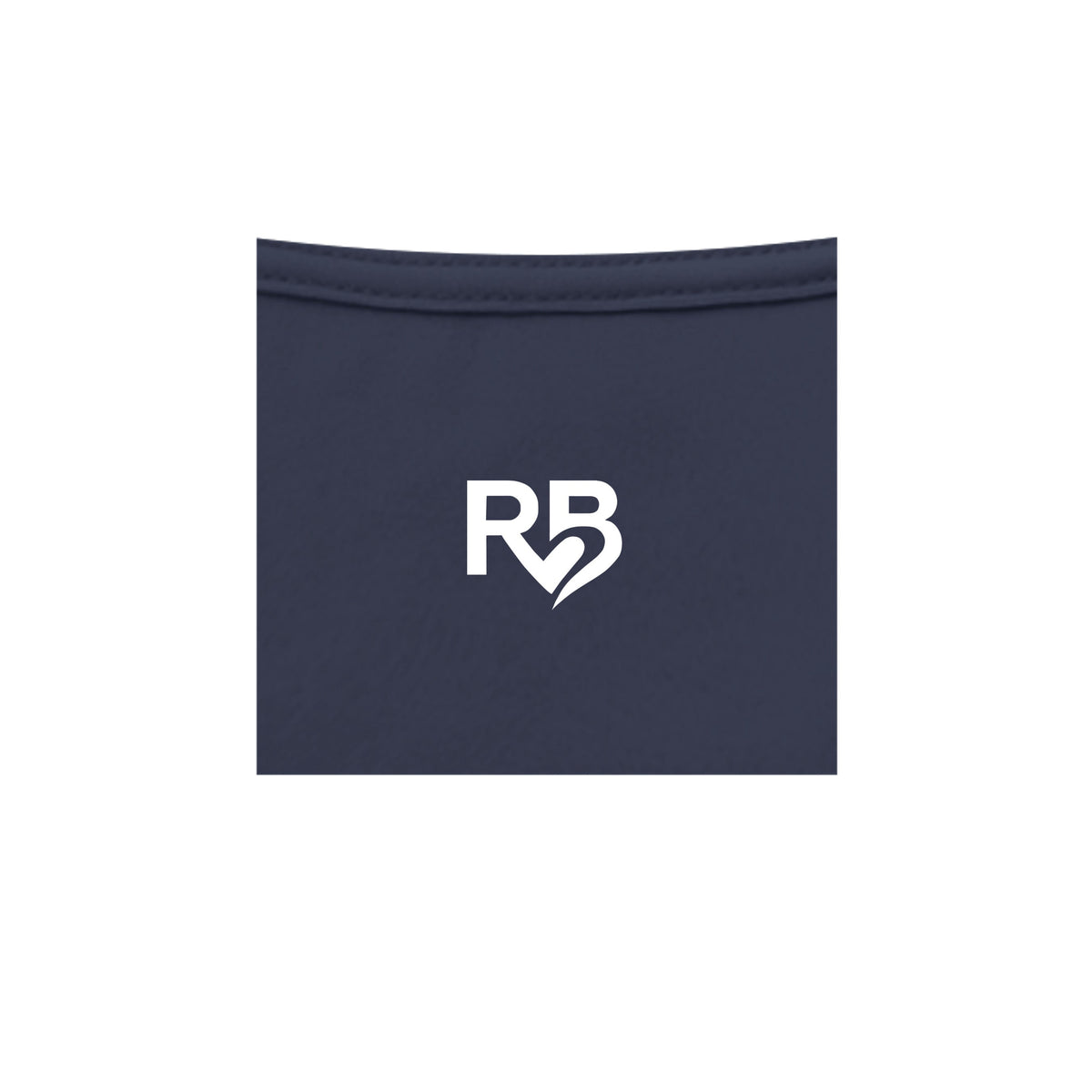 NAVY - 3001C - INSIDE_TAG_LINE