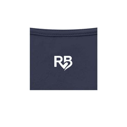 NAVY - 3001C - INSIDE_TAG_LINE
