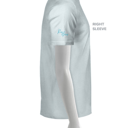 ICE BLUE TRIBLND - 3413C - SLEEVE_RIGHT