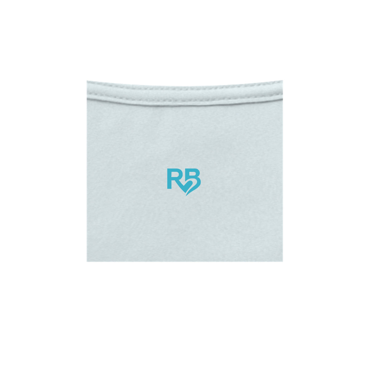 ICE BLUE TRIBLND - 3413C - INSIDE_TAG_LINE