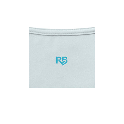 ICE BLUE TRIBLND - 3413C - INSIDE_TAG_LINE
