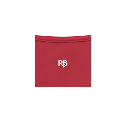 ndm:1091743