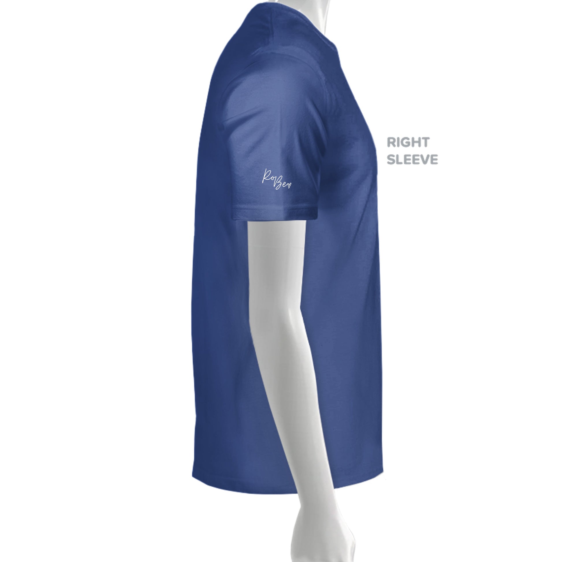 ndm:1095059