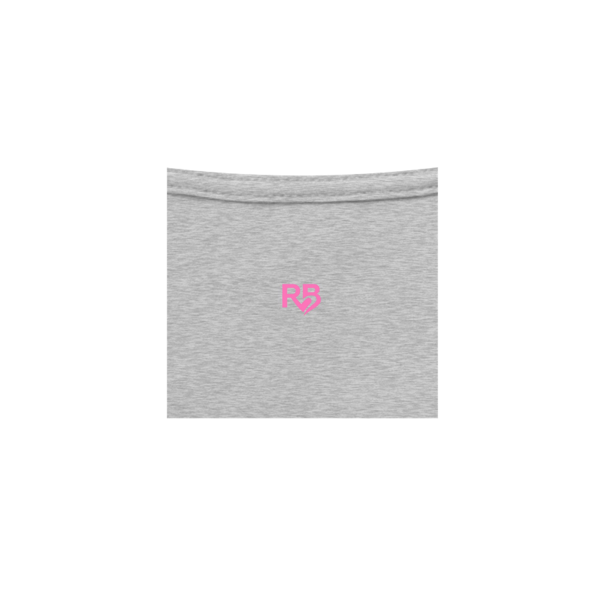 ndm:1096358