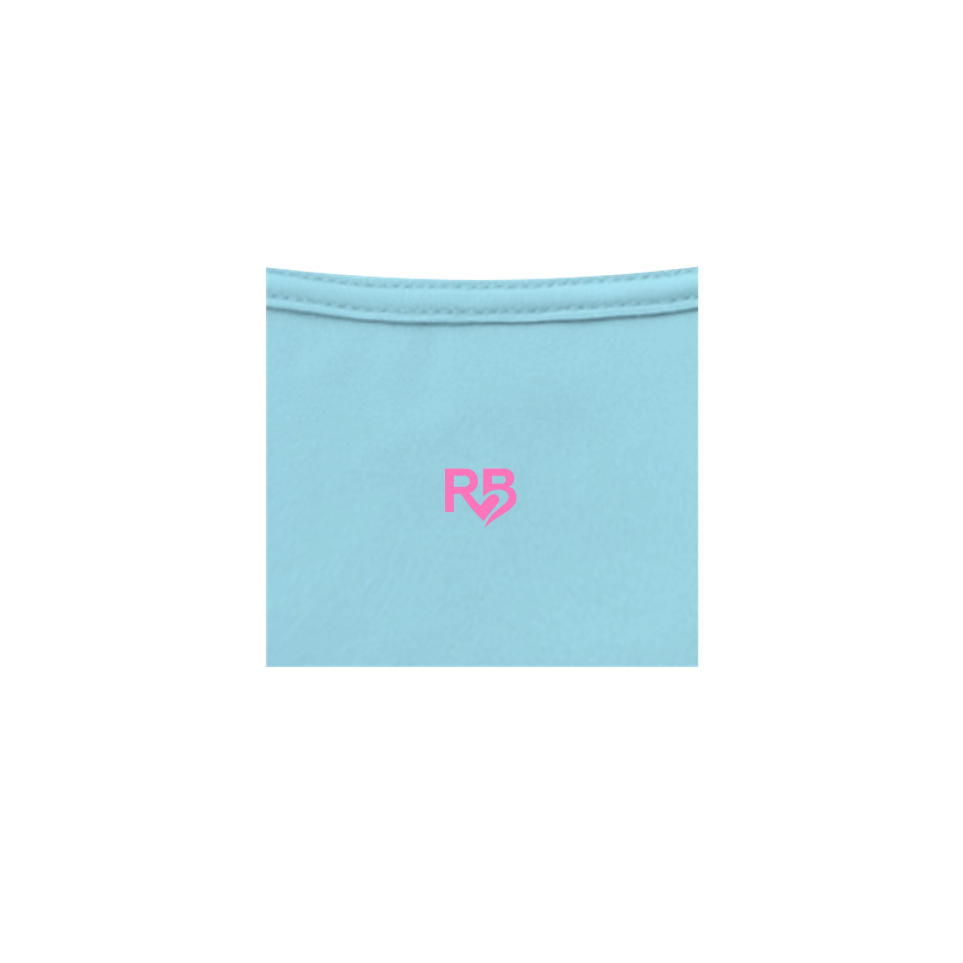 ndm:1096911