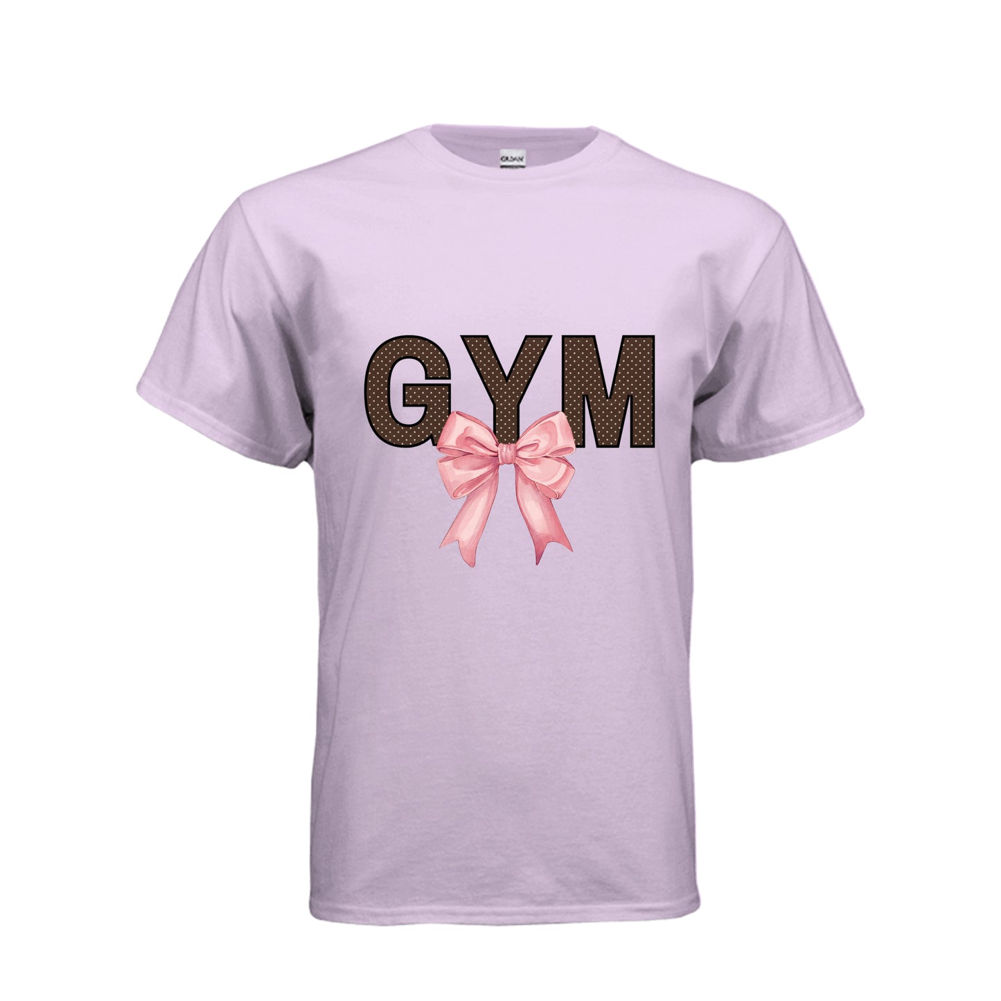 ndm:1098455