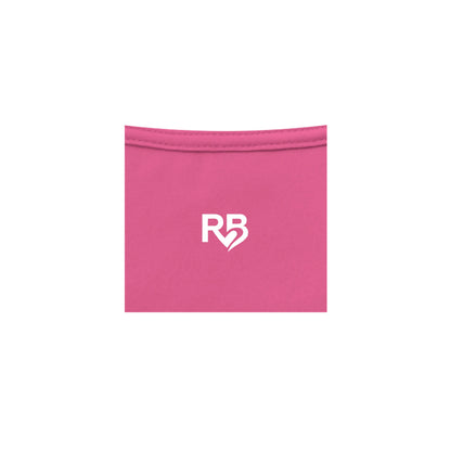 ndm:684410