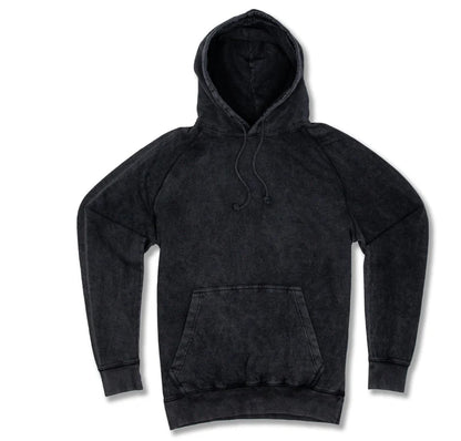 Springfield College Vintage Hoodie