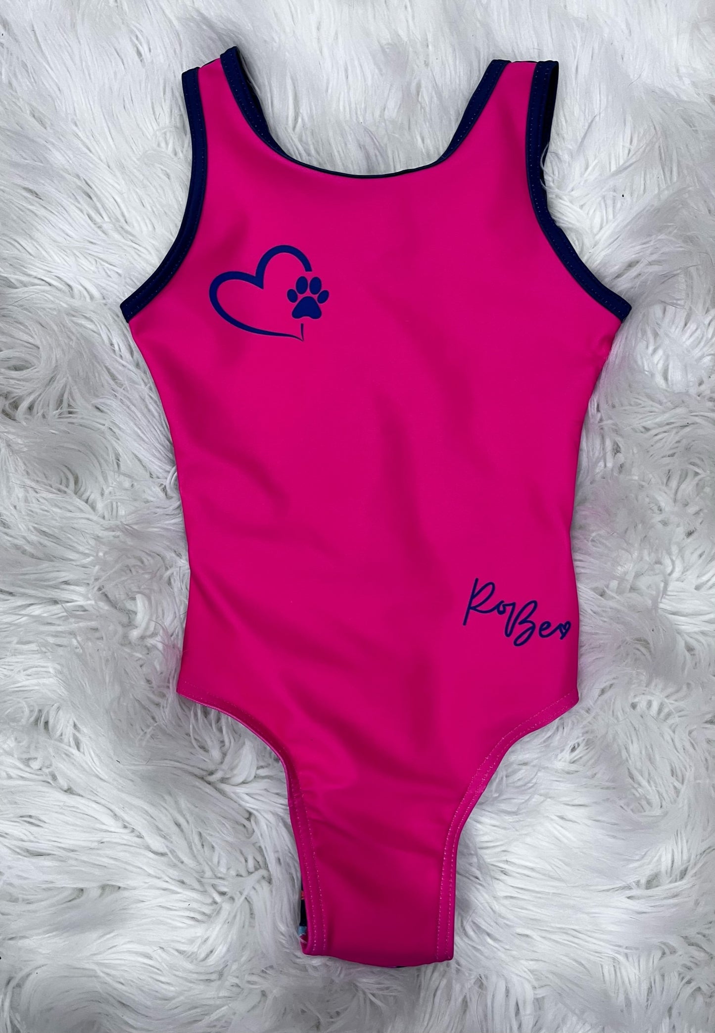 Paws for a Cure